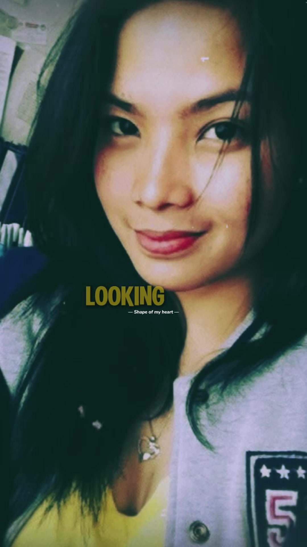 @Andrea Cabral