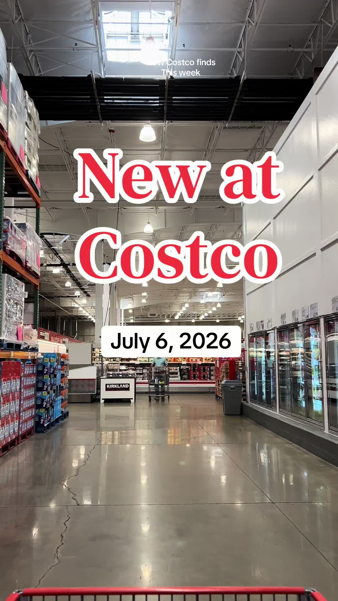 @Costco fyp