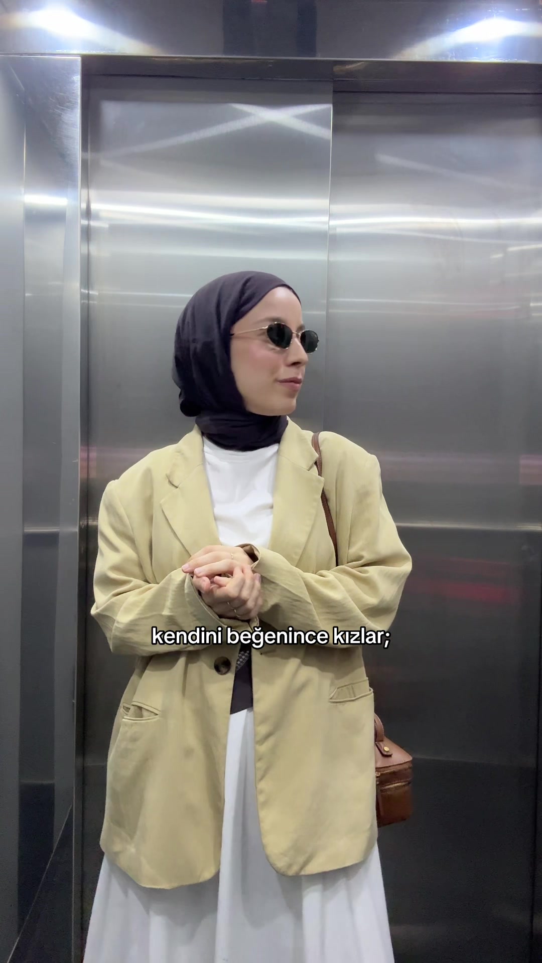 @Merve Günay