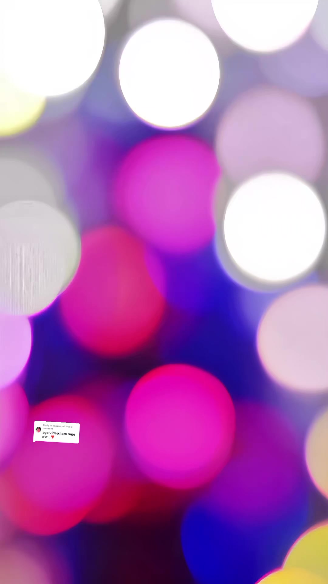 @ᏕᏦ_ᏰᏂᏗᎥ29:(⛎⛎)