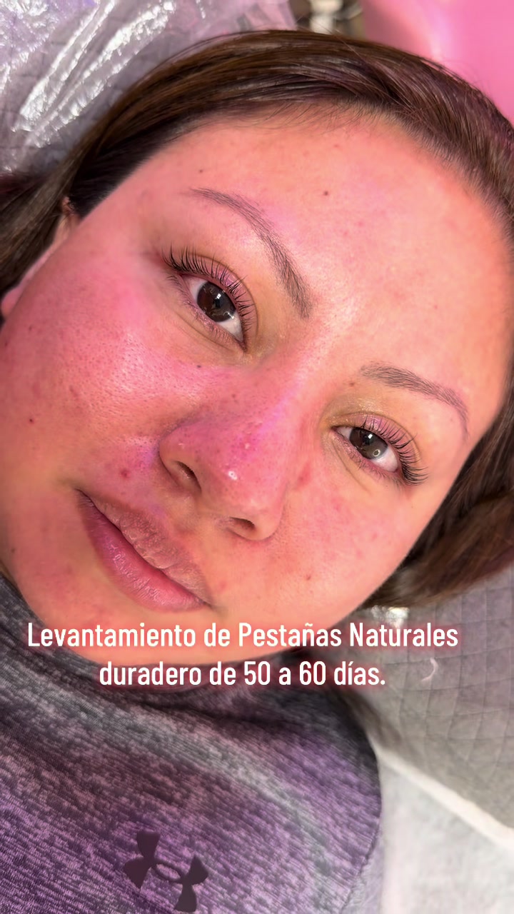 @ARY SECRET SPA
