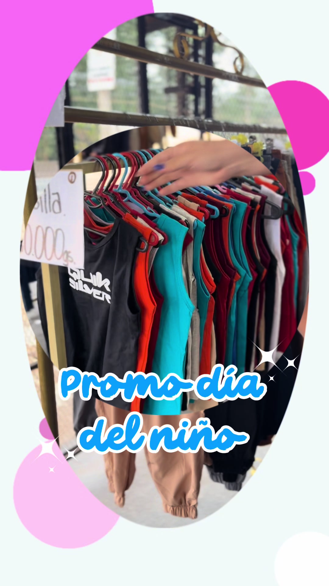 @AR Closet