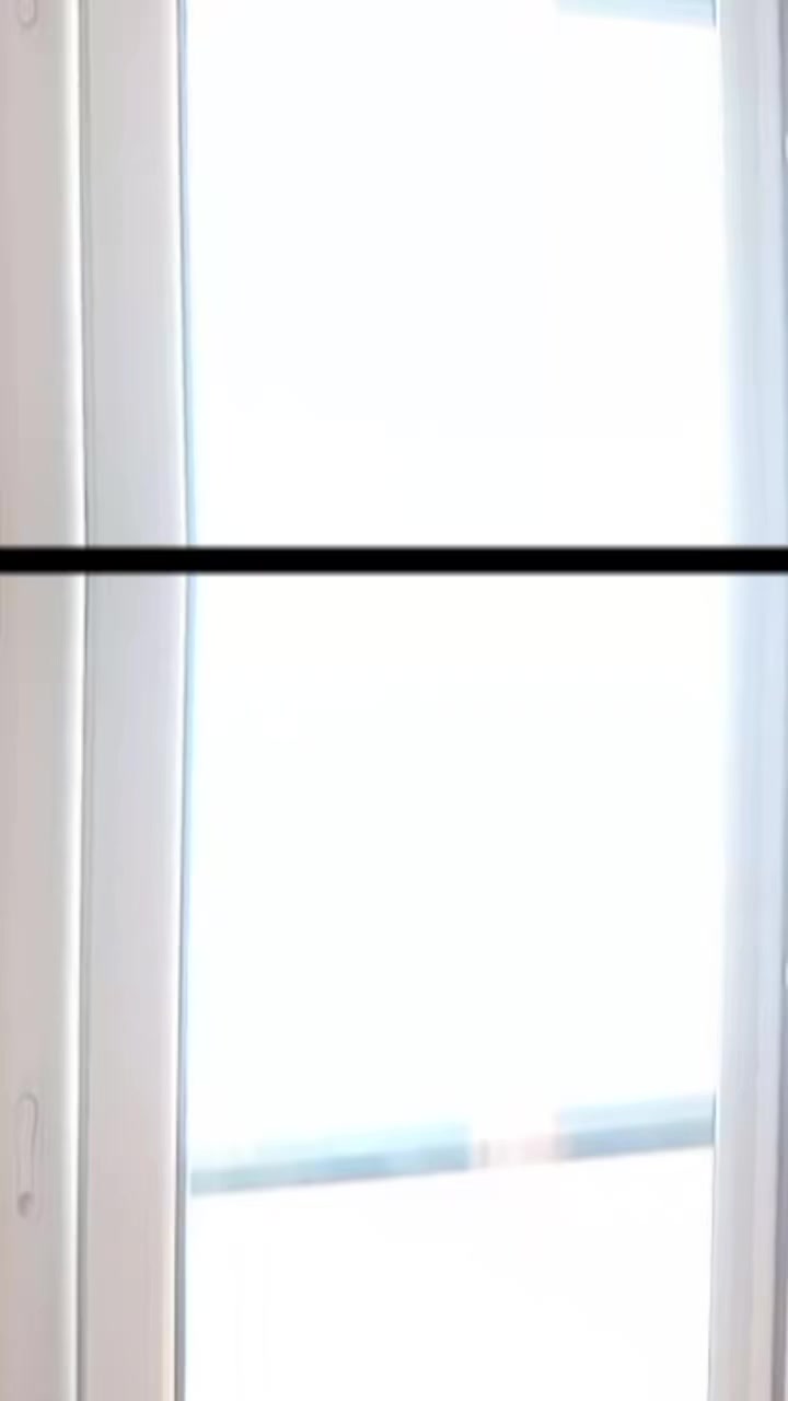 @๐