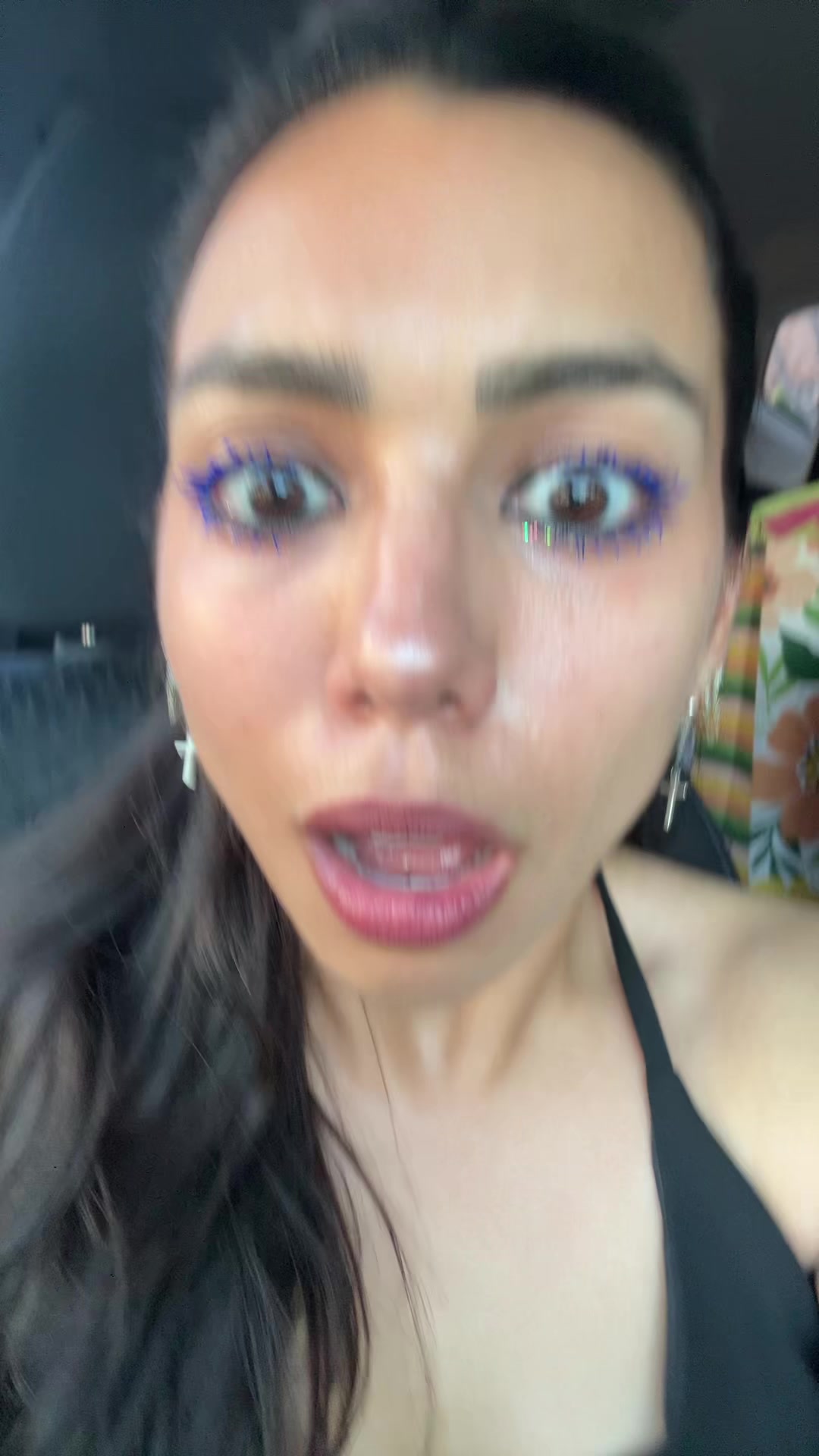 @Mini Boss
