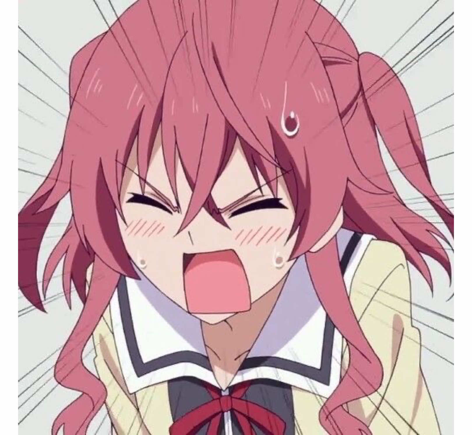 @Urlocalanime_simp~☆♡◇