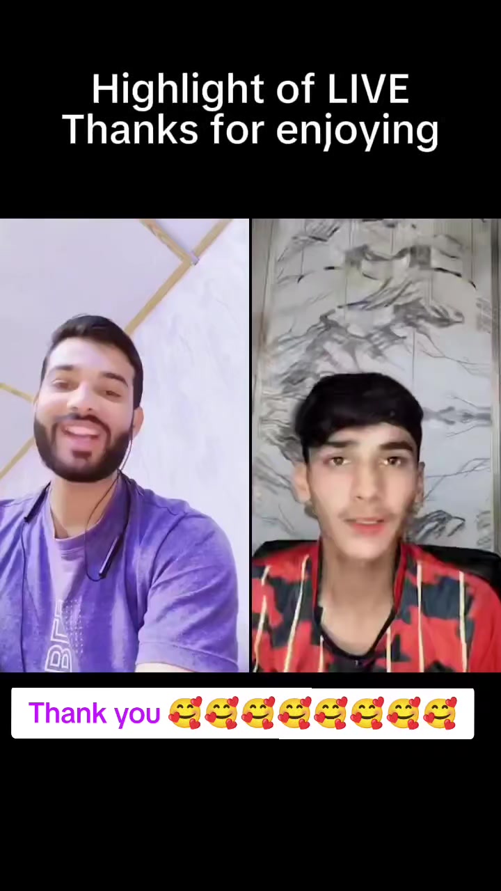 @꧁✨❤️Faizan king ❤️✨꧂