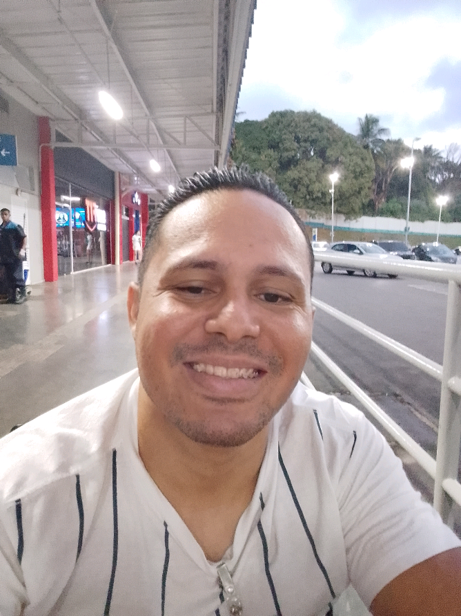 @cadeirantevencedor
