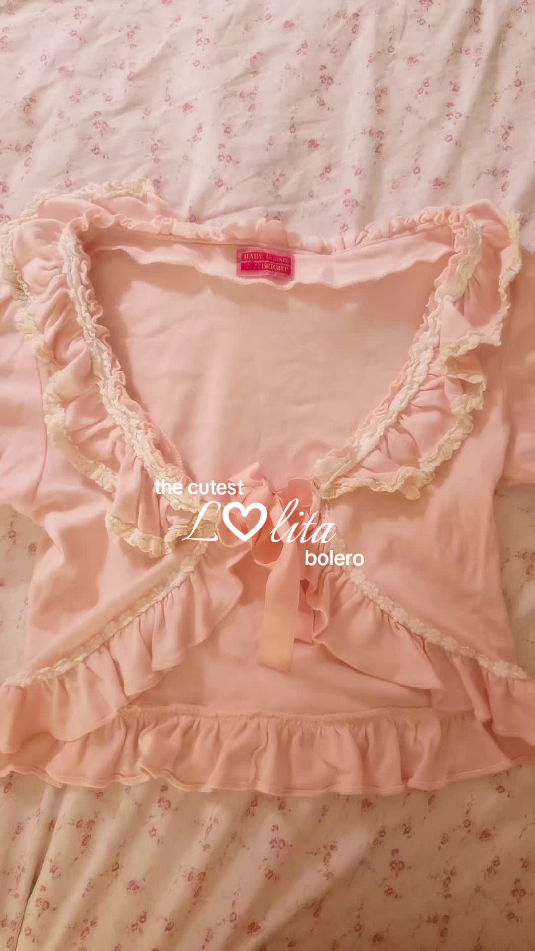 @૮ ᴗ͈ . ᴗ͈ ྀིა