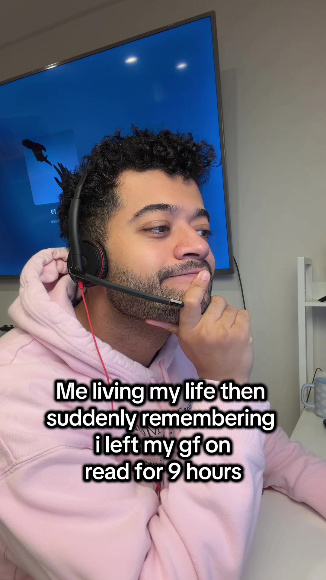 @Azer&Azer