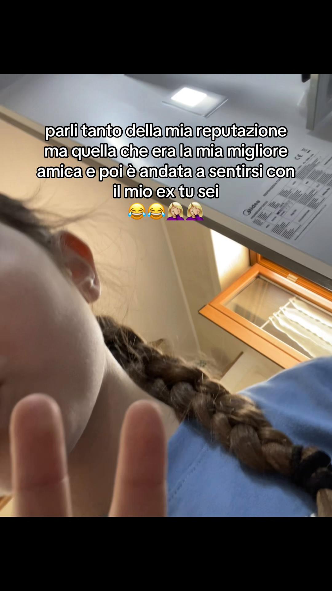 @𝓿𝓲𝓸𝓵𝓪_𝓫𝓪𝓻𝓫𝓲𝓮𝓻𝓲