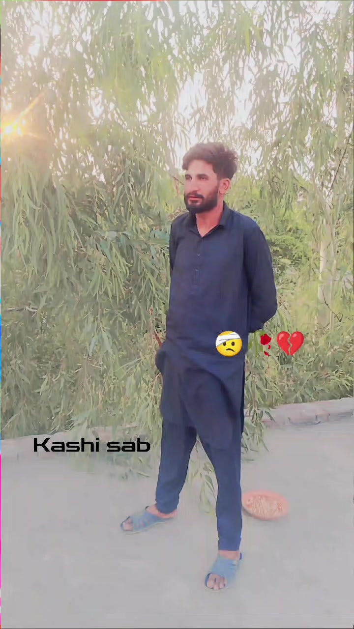 @Sharif Ladka hu 🤣
