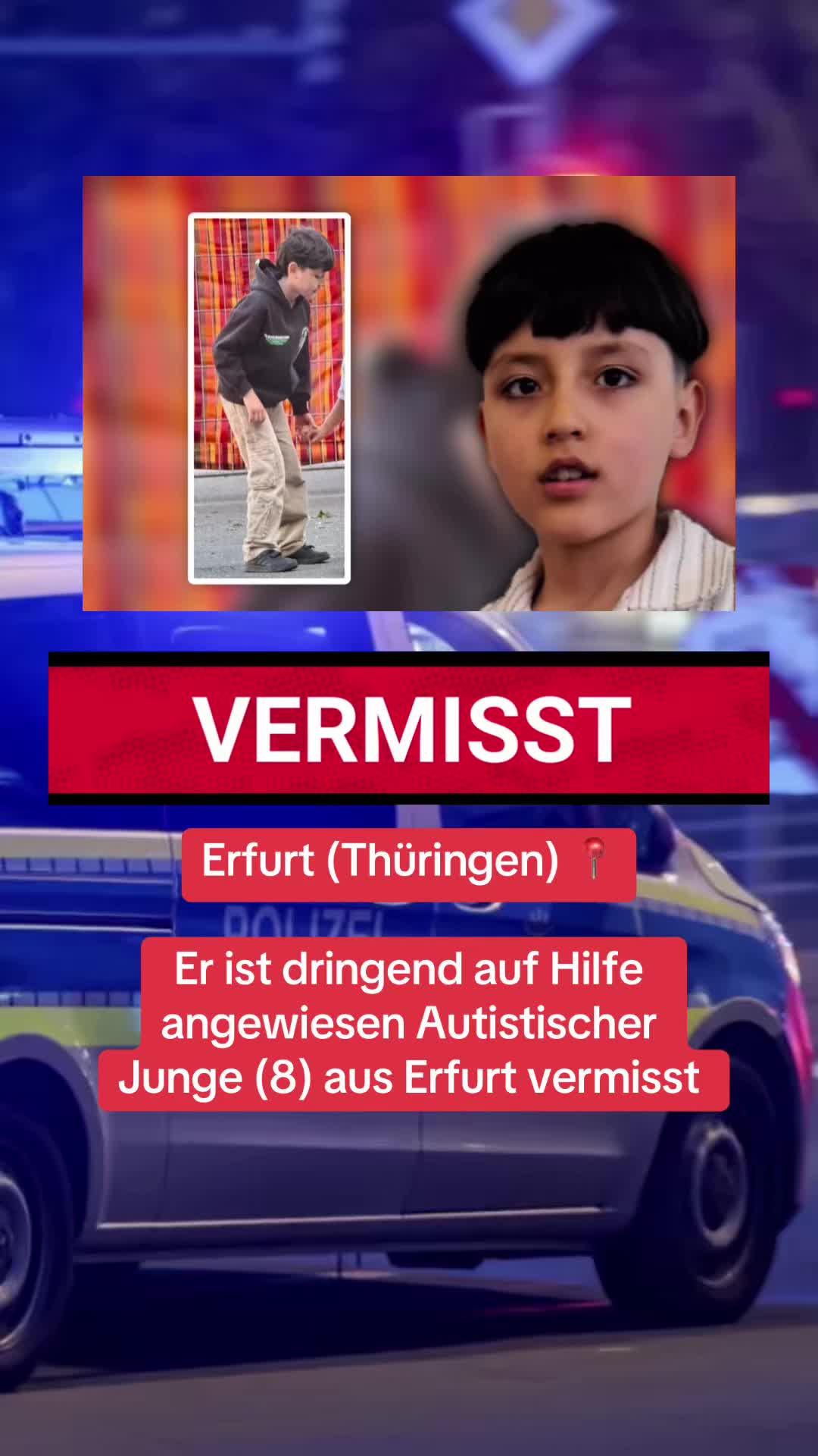 @BreakingNewsGermany3