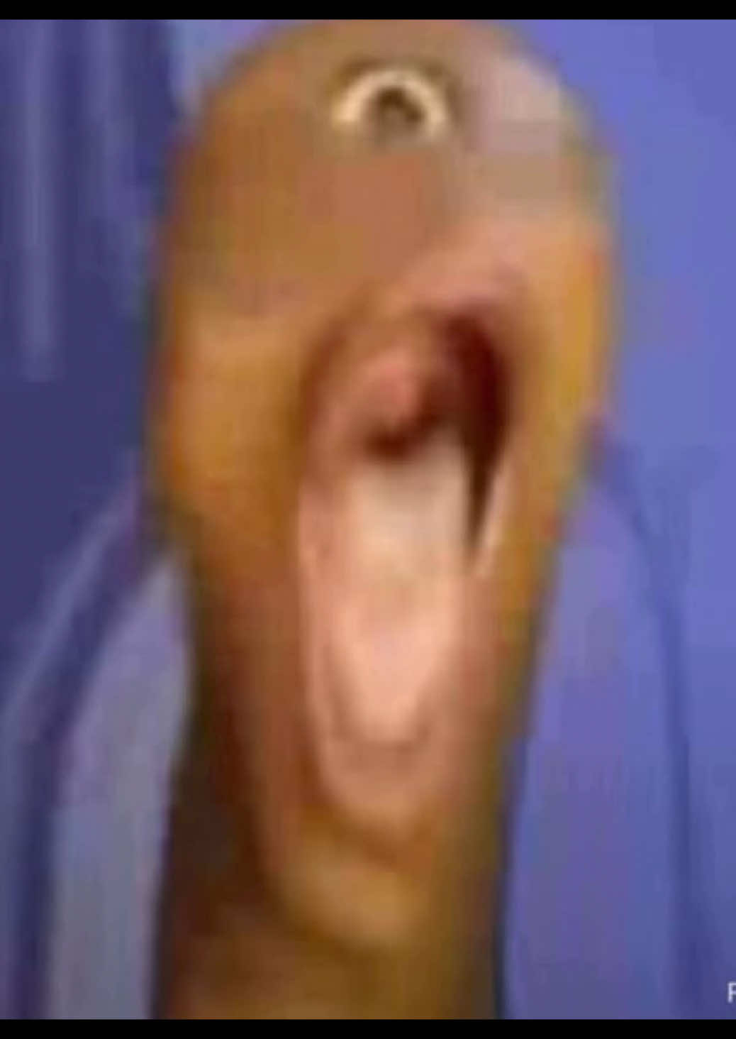 @☆࿐ཽ༵༆༒L༒༆࿐ཽ༵☆