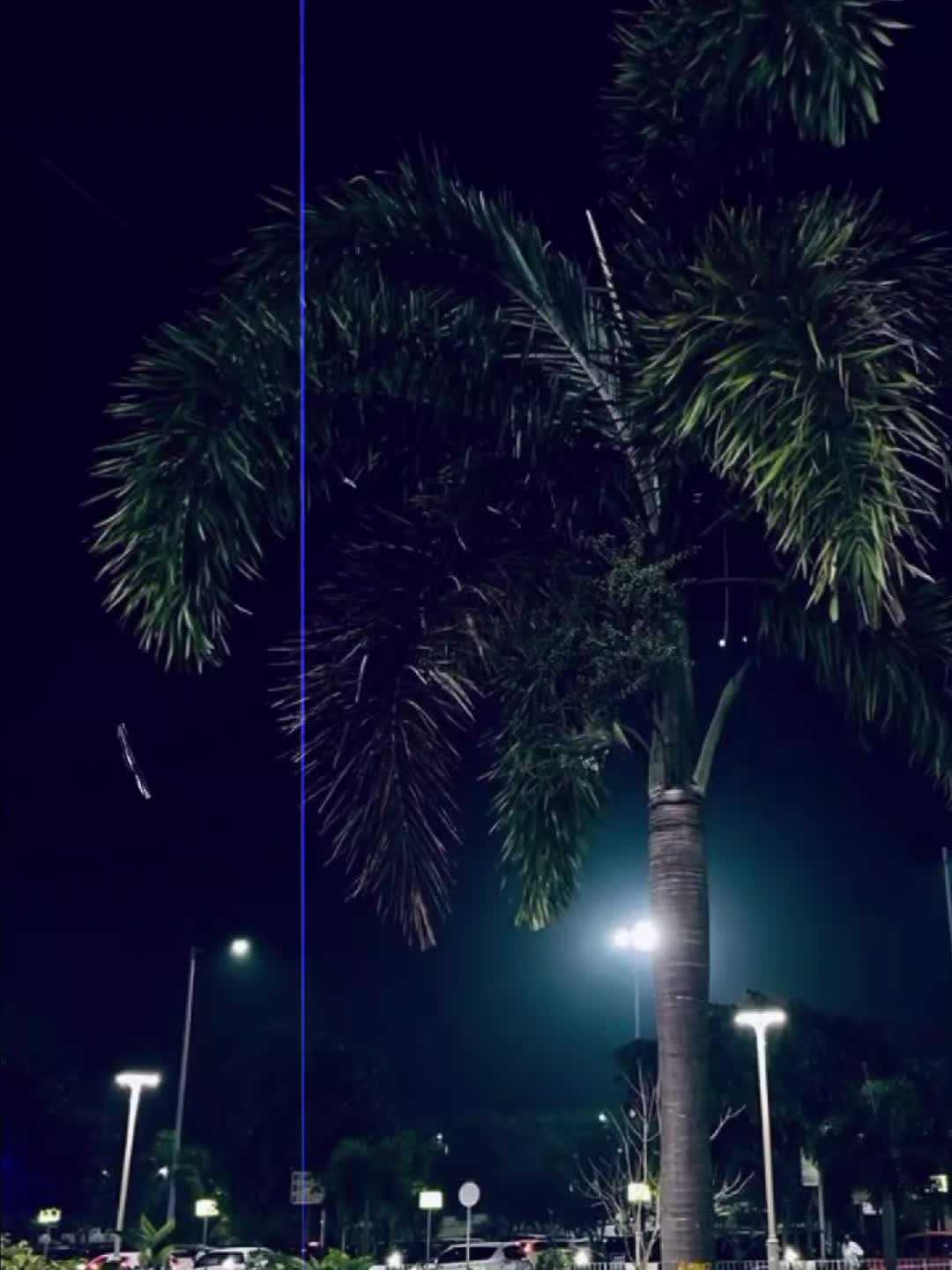 @๐๐๐๐_๐๐ผ๐๐๐ฟ๐ฆ
