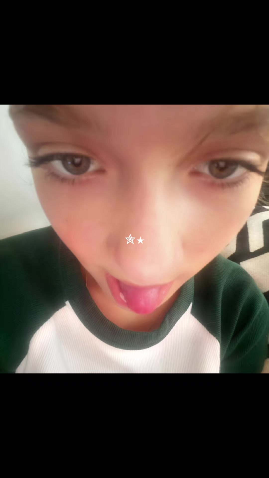 @𝓙𝓪 𝓽𝓿𝓸𝔂𝓪 𝓹𝓸𝓭𝓻𝓾𝓰𝓪