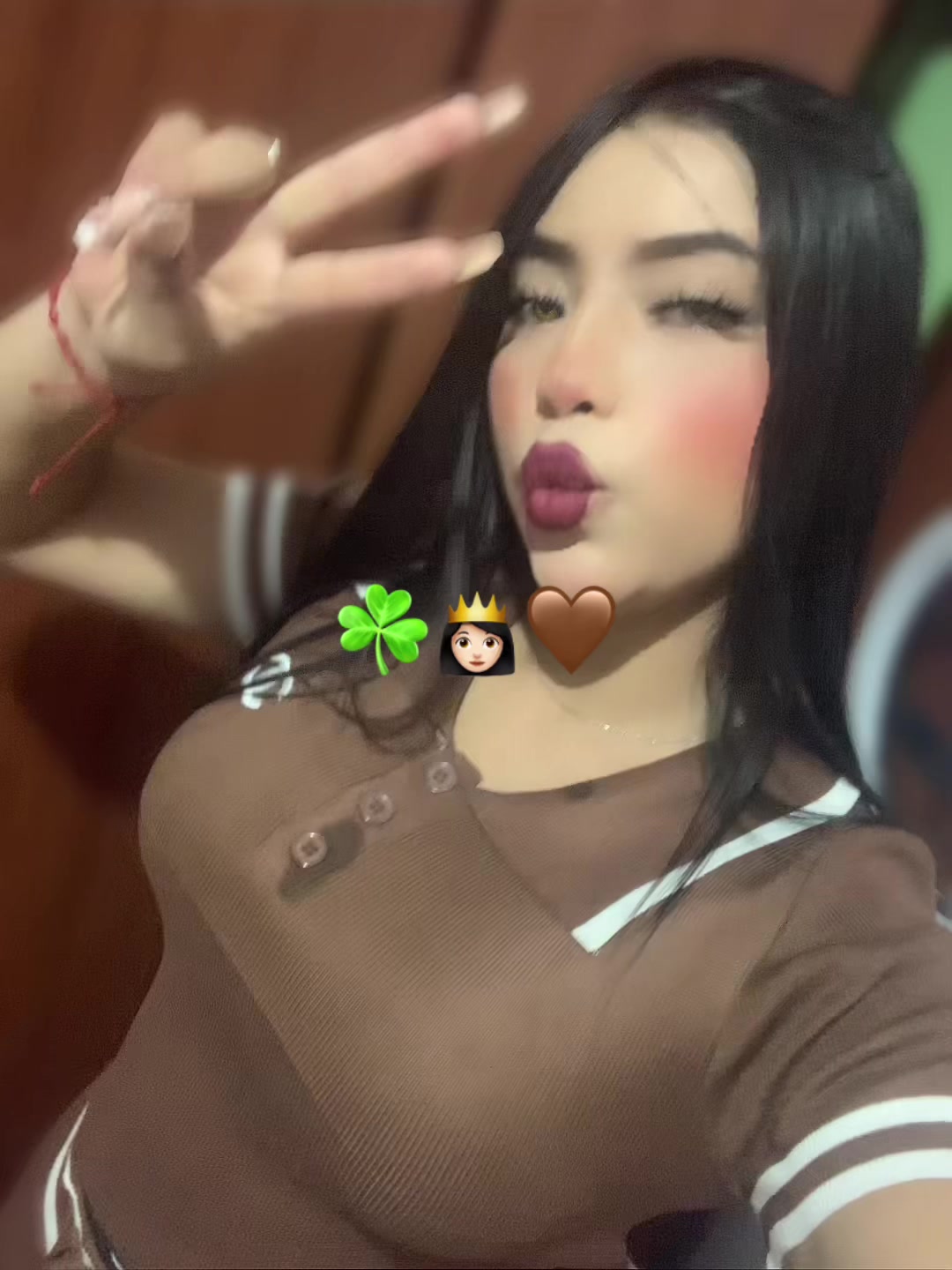 @𝓡𝓸𝓫𝓵𝓮𝓼𝓼ᥫ᭡