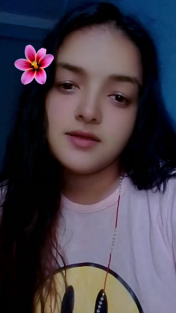 @sushilachaulagain671