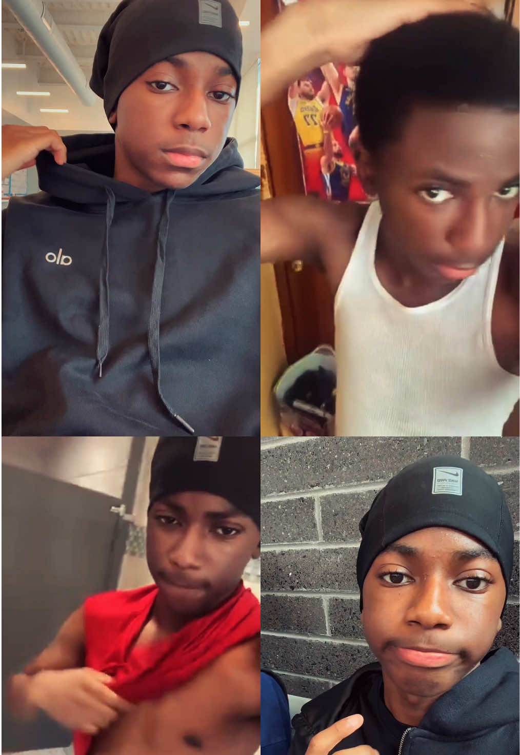 @yamzforreal