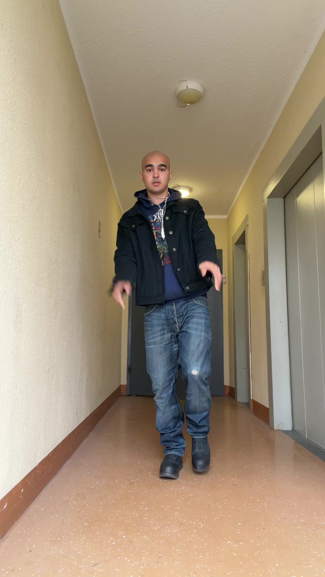 @желток
