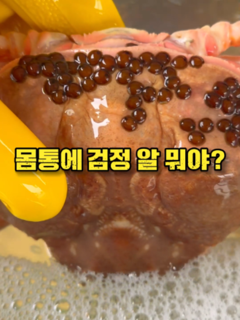 @명구푸드