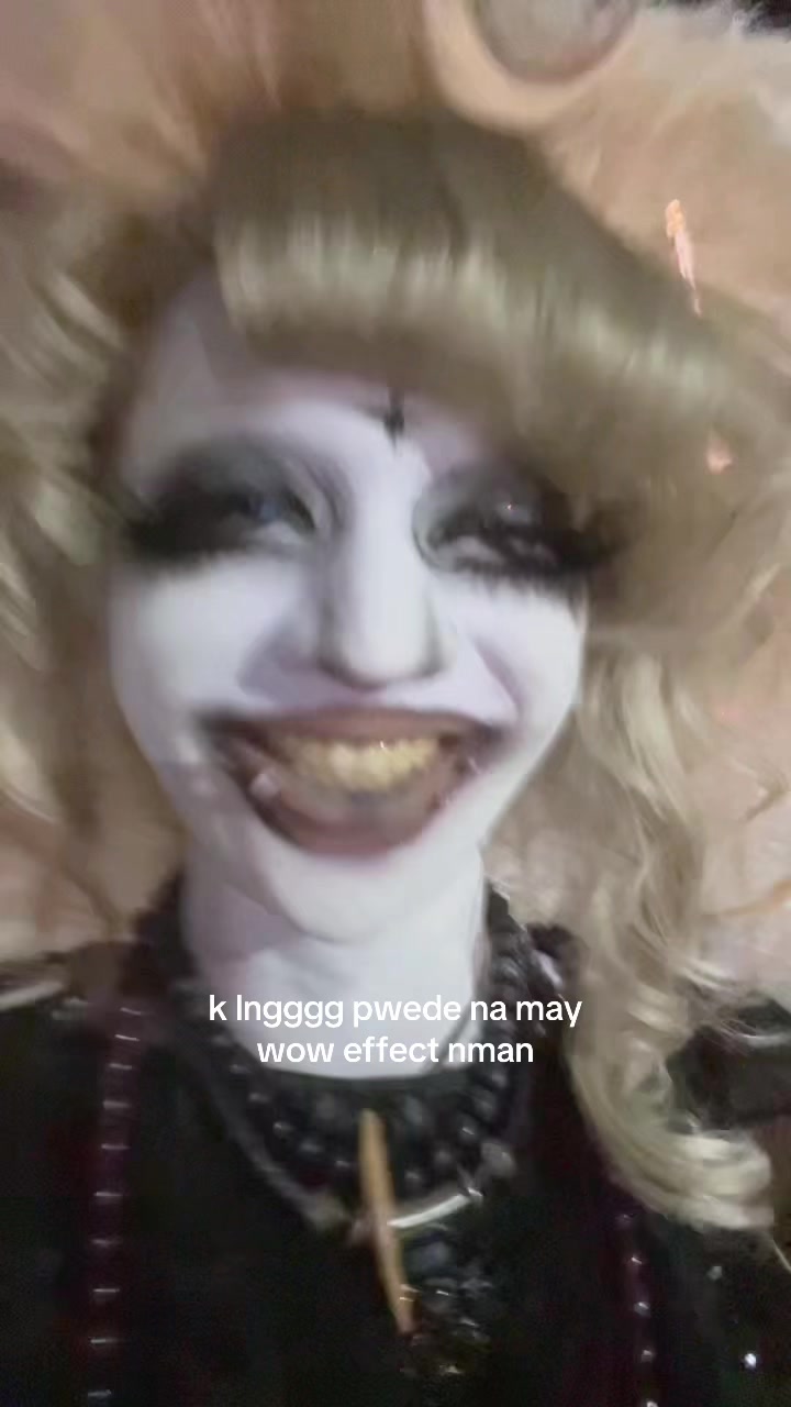 @K4N5H3LY0ZZZ •