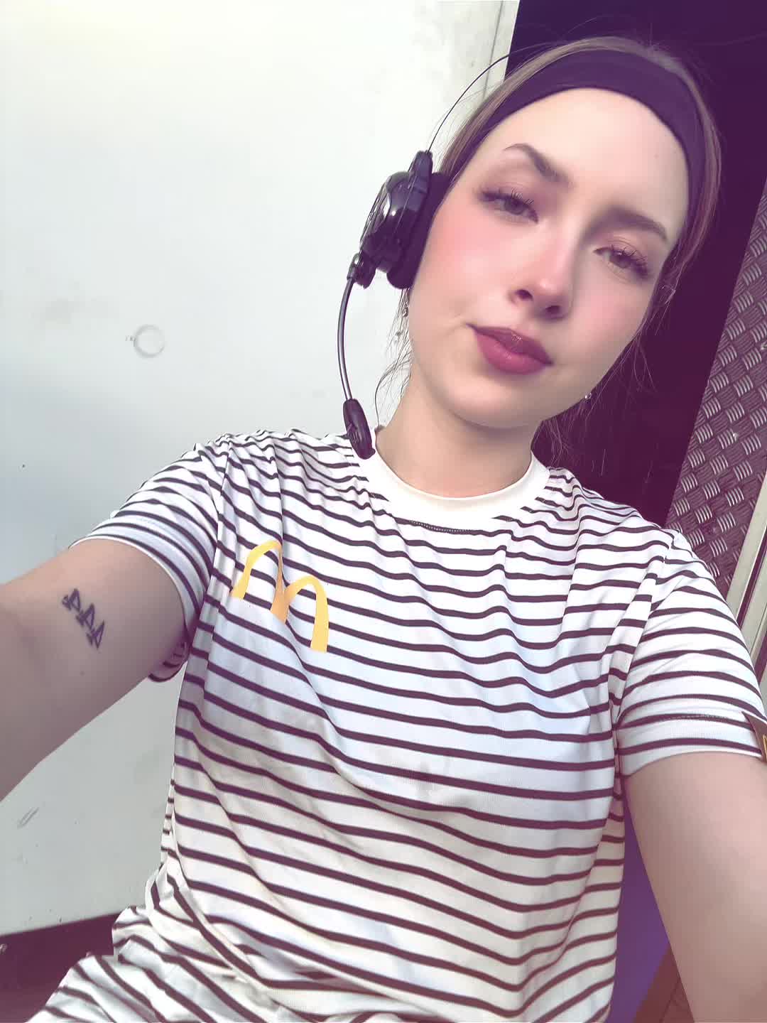 @Diana 🪷