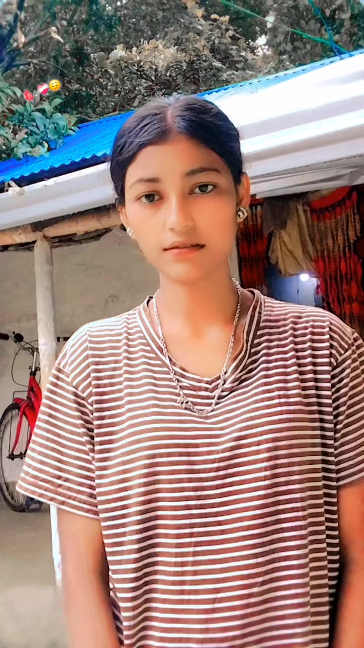 @🫀:❤️🩹