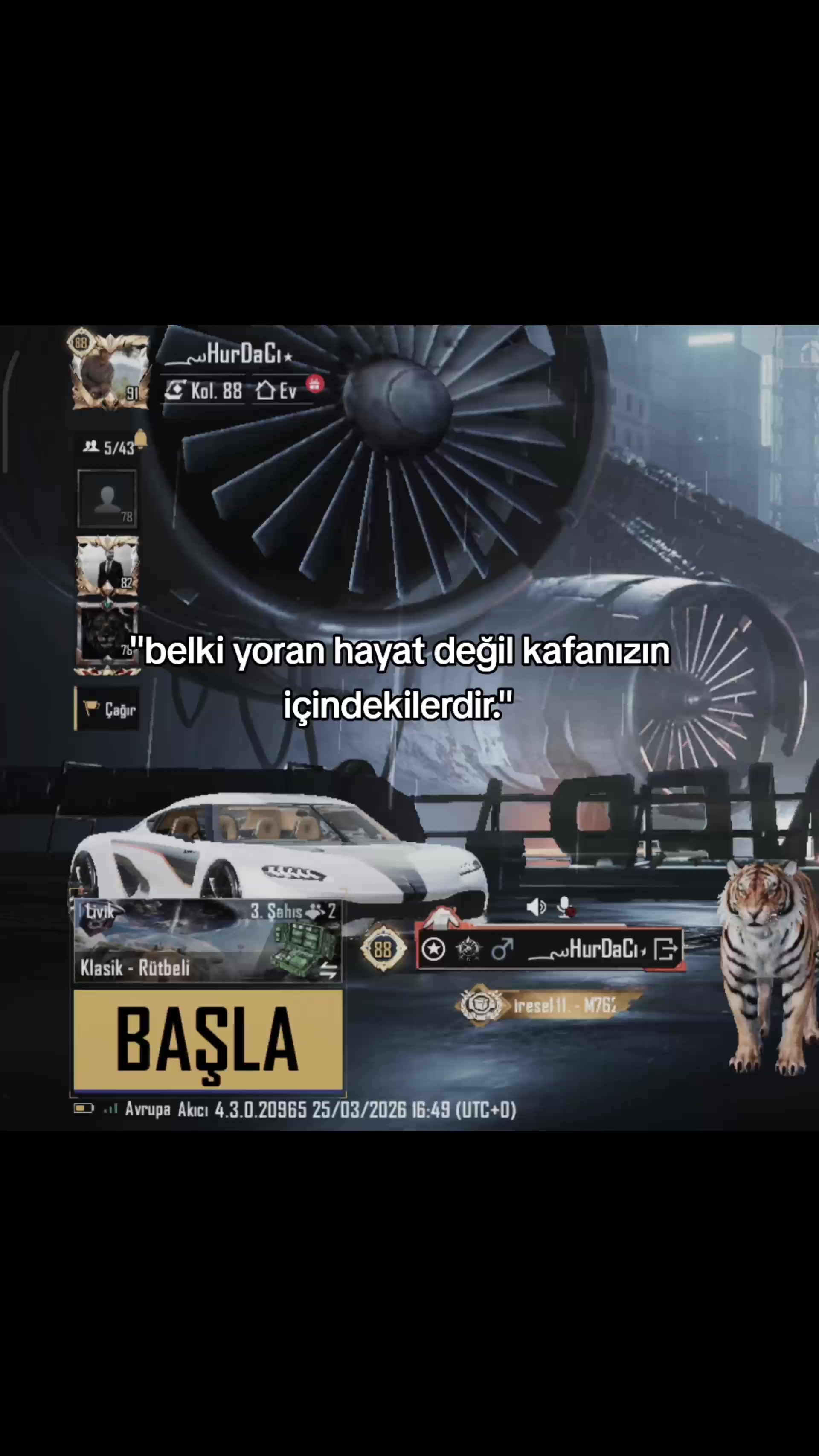 @UrFaLı...