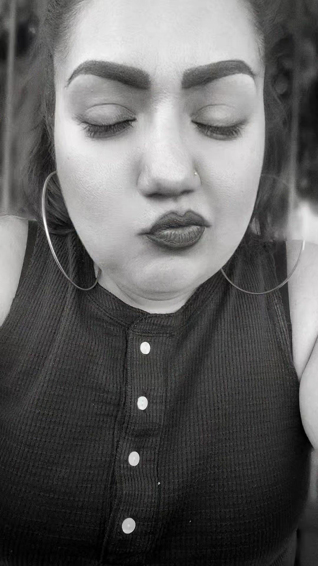 @PinkZombieRose