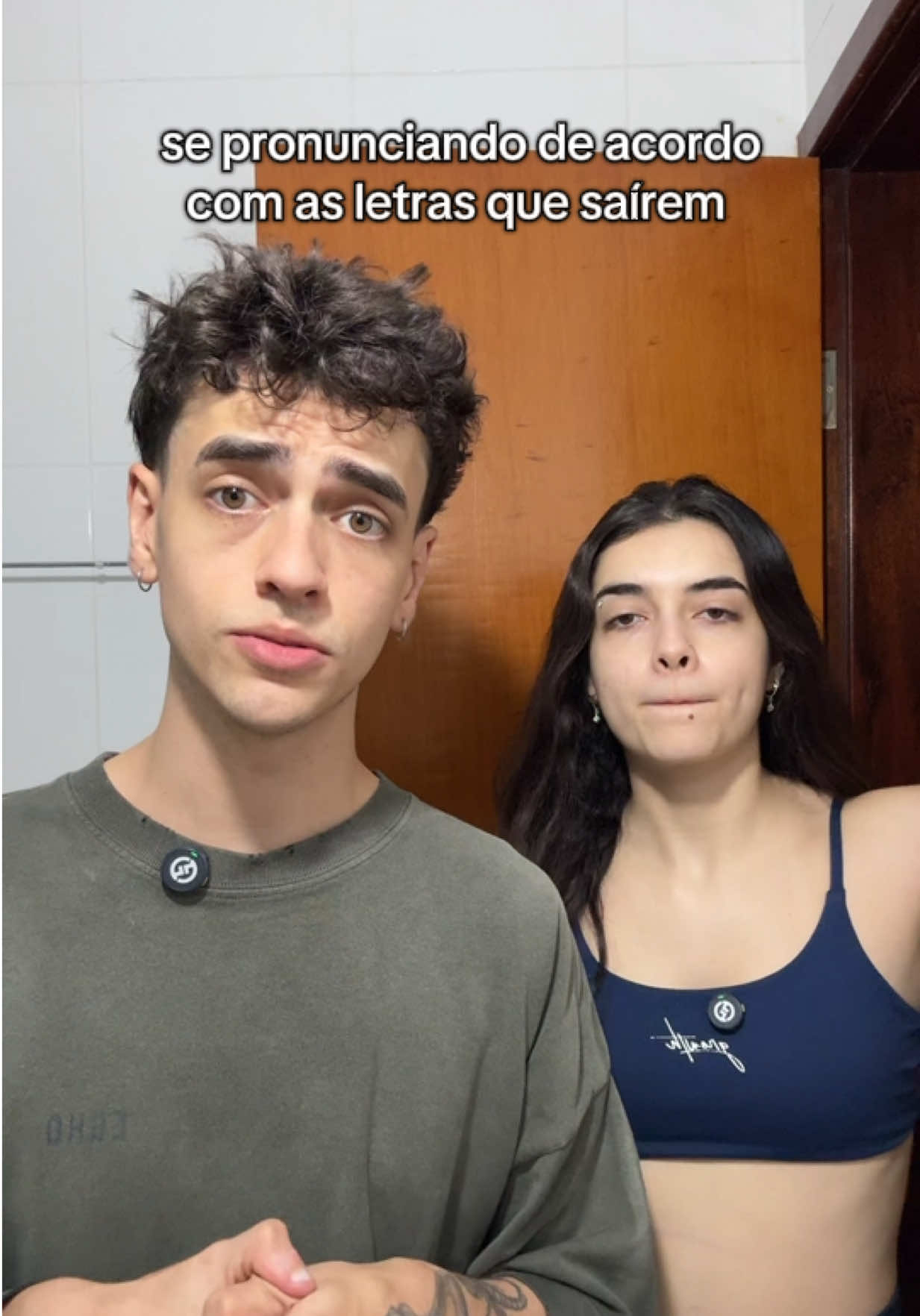 @João Dias