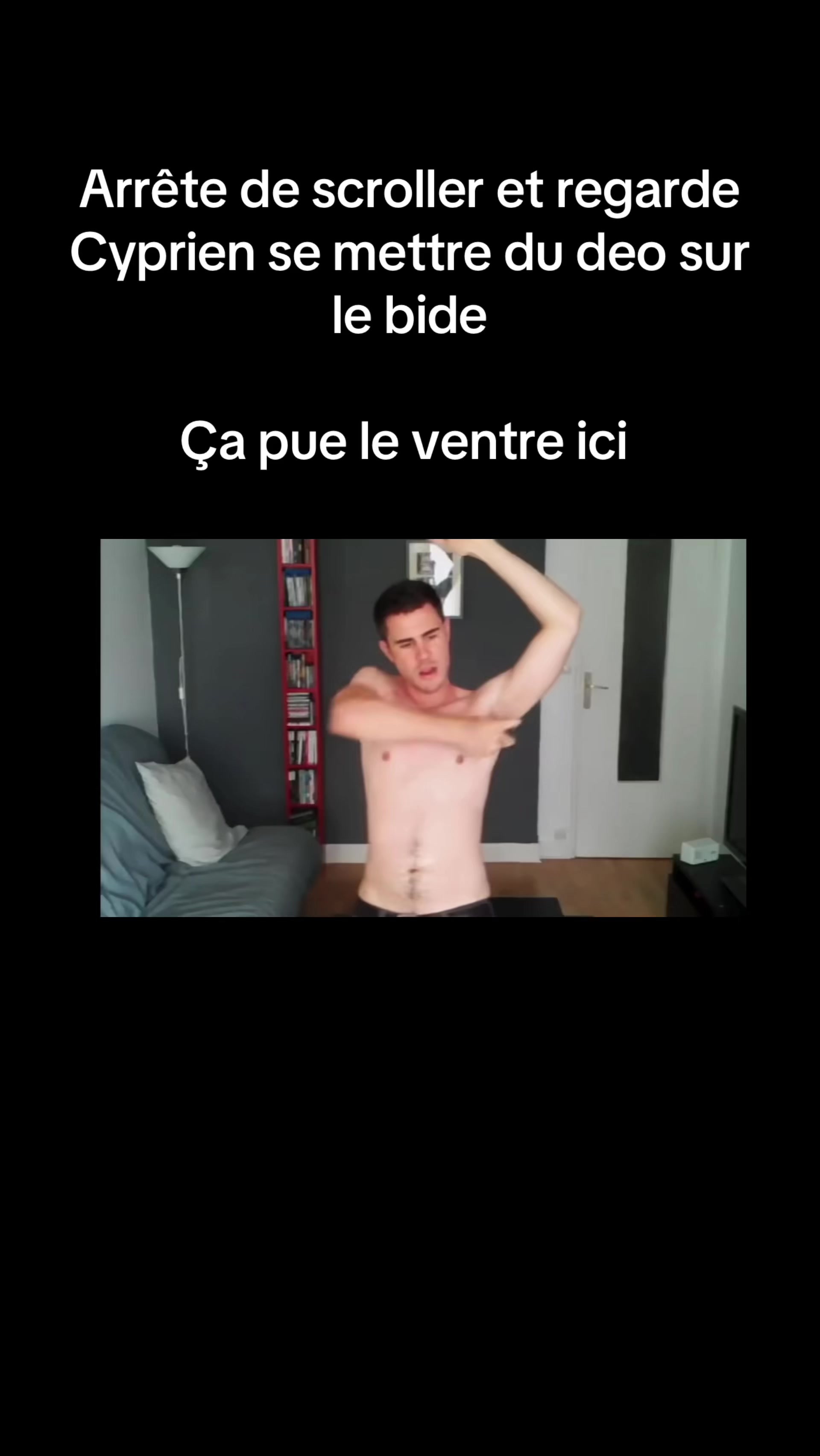 @letombeur217