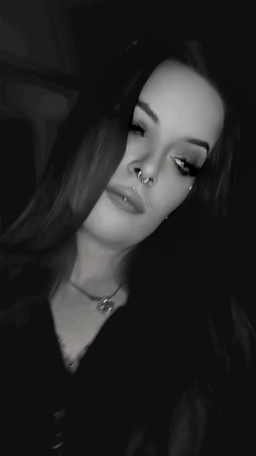 @😈🖤Snoepje's Teufelchen🖤😈