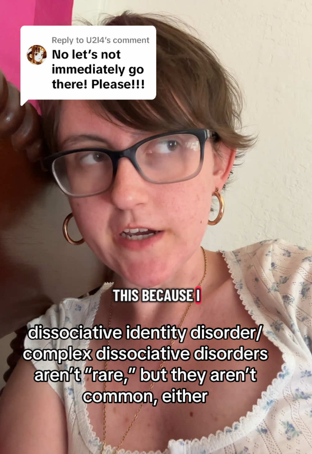 @esm&eacute; ⚢ writer & mh advocate