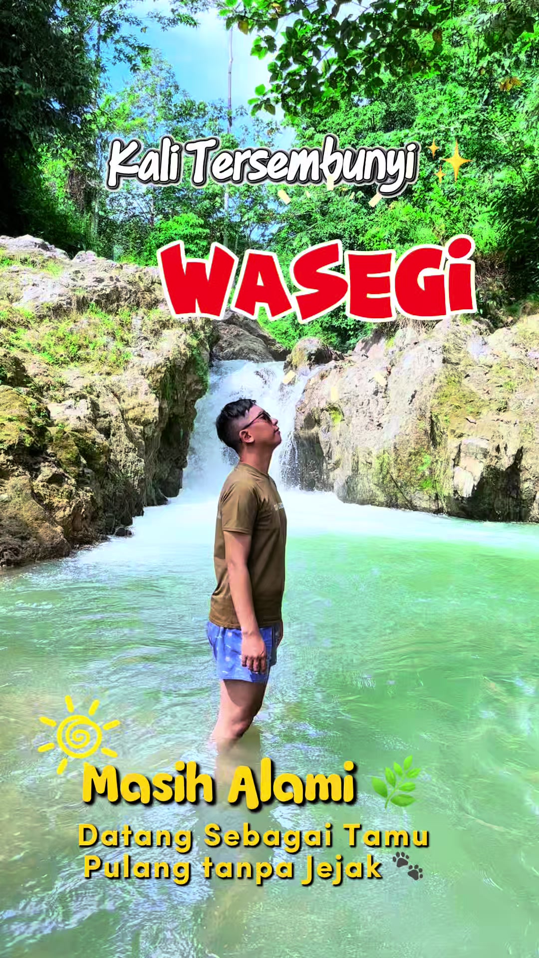 @Kaka Huuaaee Review