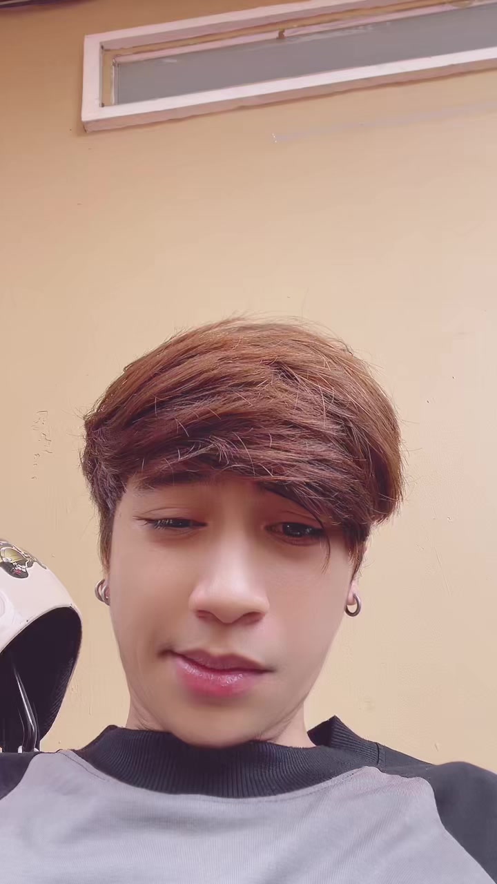 @๐๐ธ๐