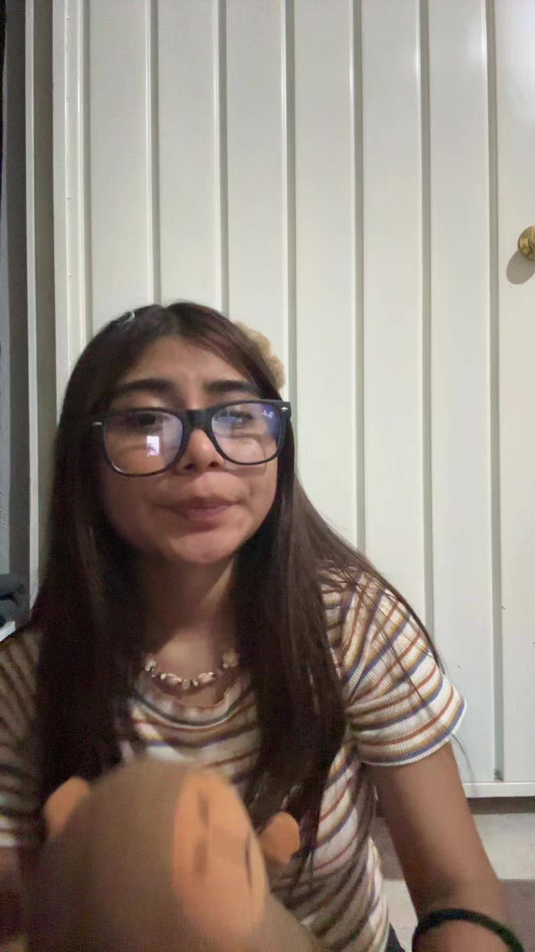 @Hebryni