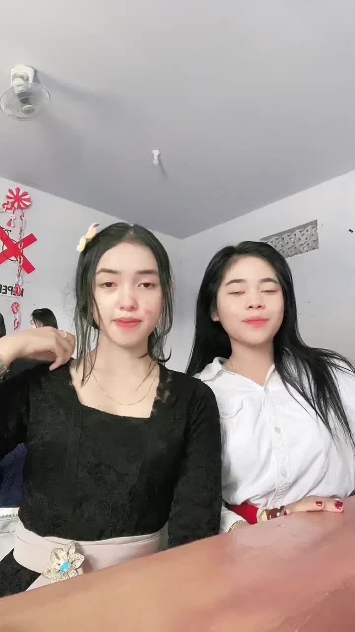 @❤️&zwj;🔥🔥