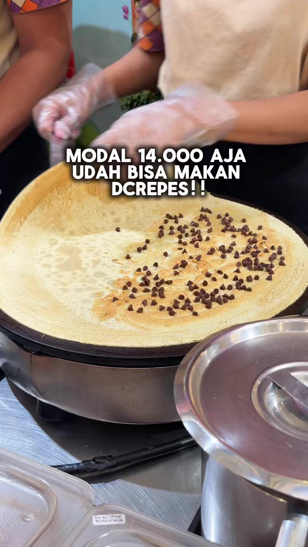 @Cici Mabes