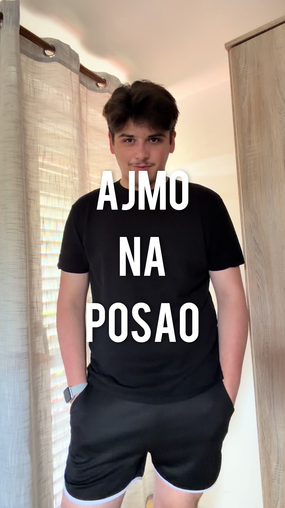 @Sebastian