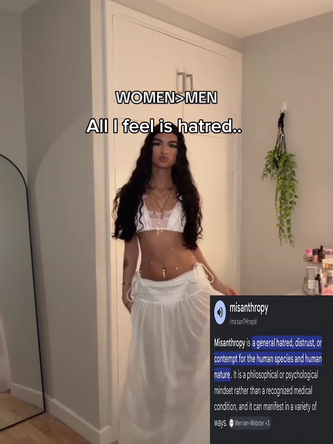 @cosmotheoptimist