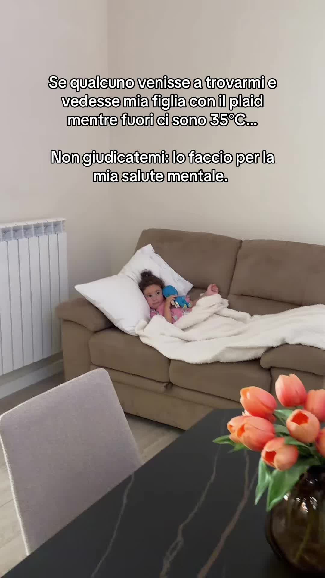 @Melania Marconicchio