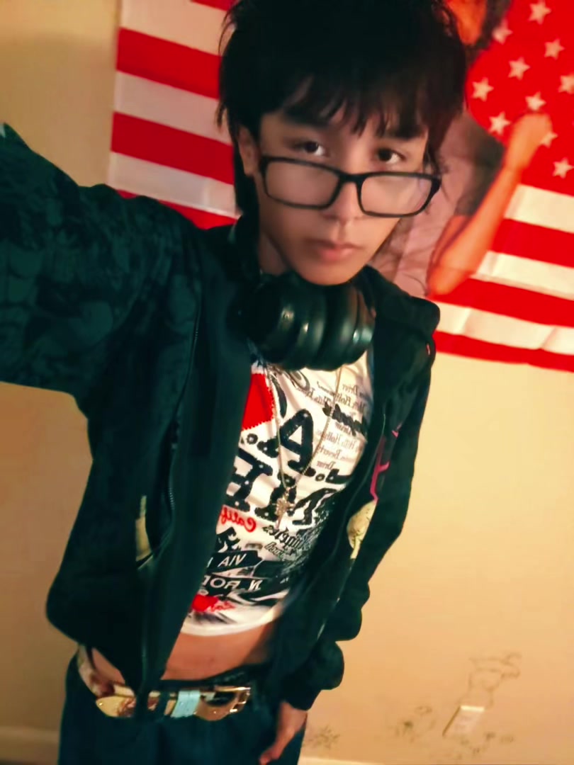 @โ๐ข๐ฉ๐ฉ0๐!๐ฑ๐ฑ๐ถ๐0๐ณ๐ขℜ