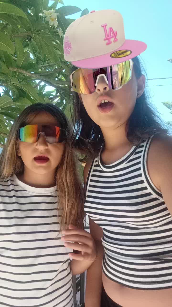 @bibi