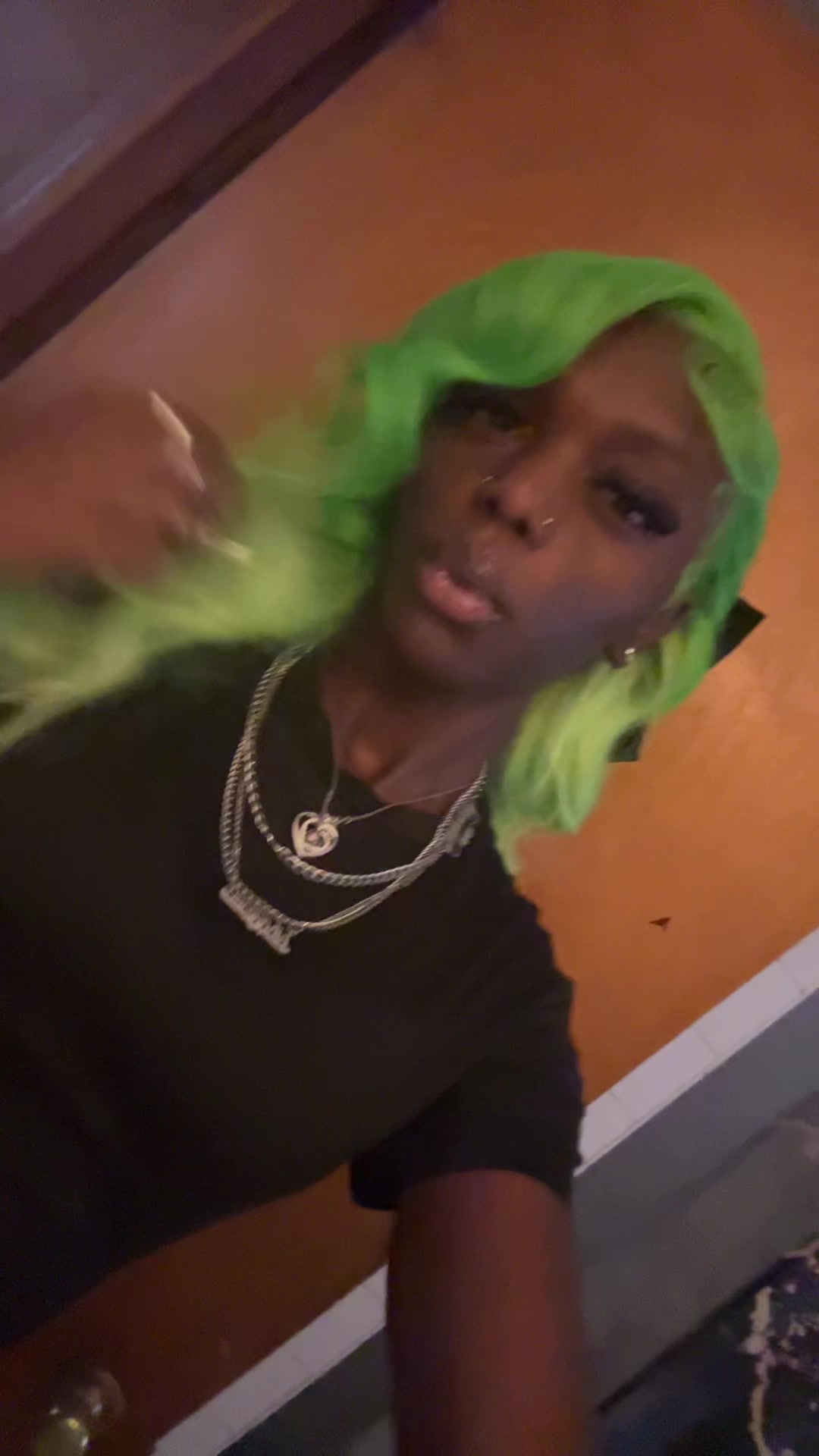@Chocolatebratttttt