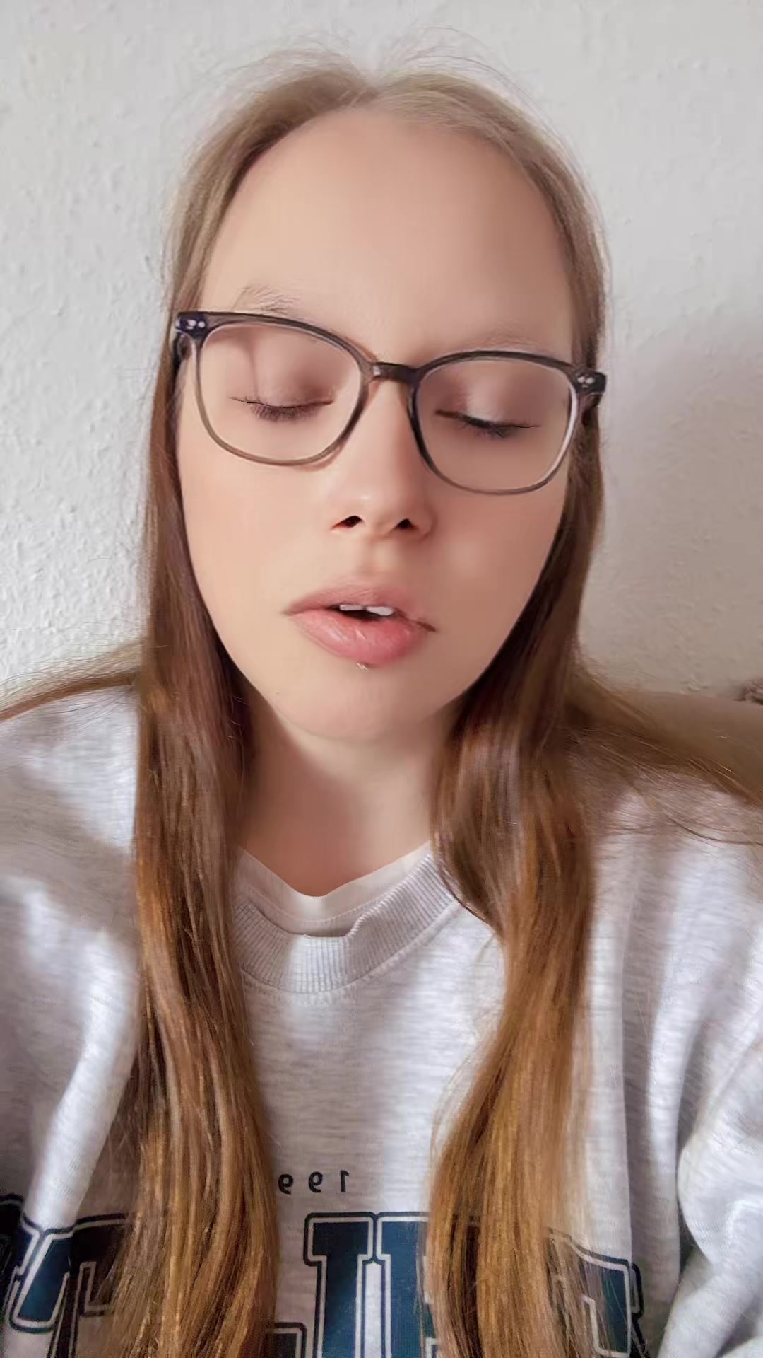 @stitchmaus97