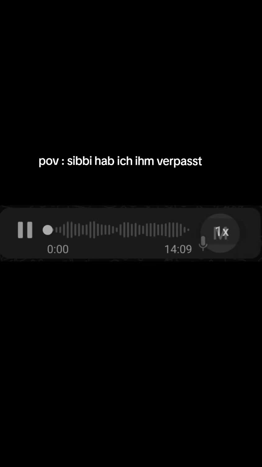 @@niisa.privv