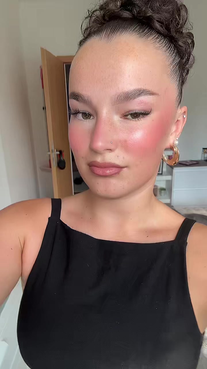 @Dana
