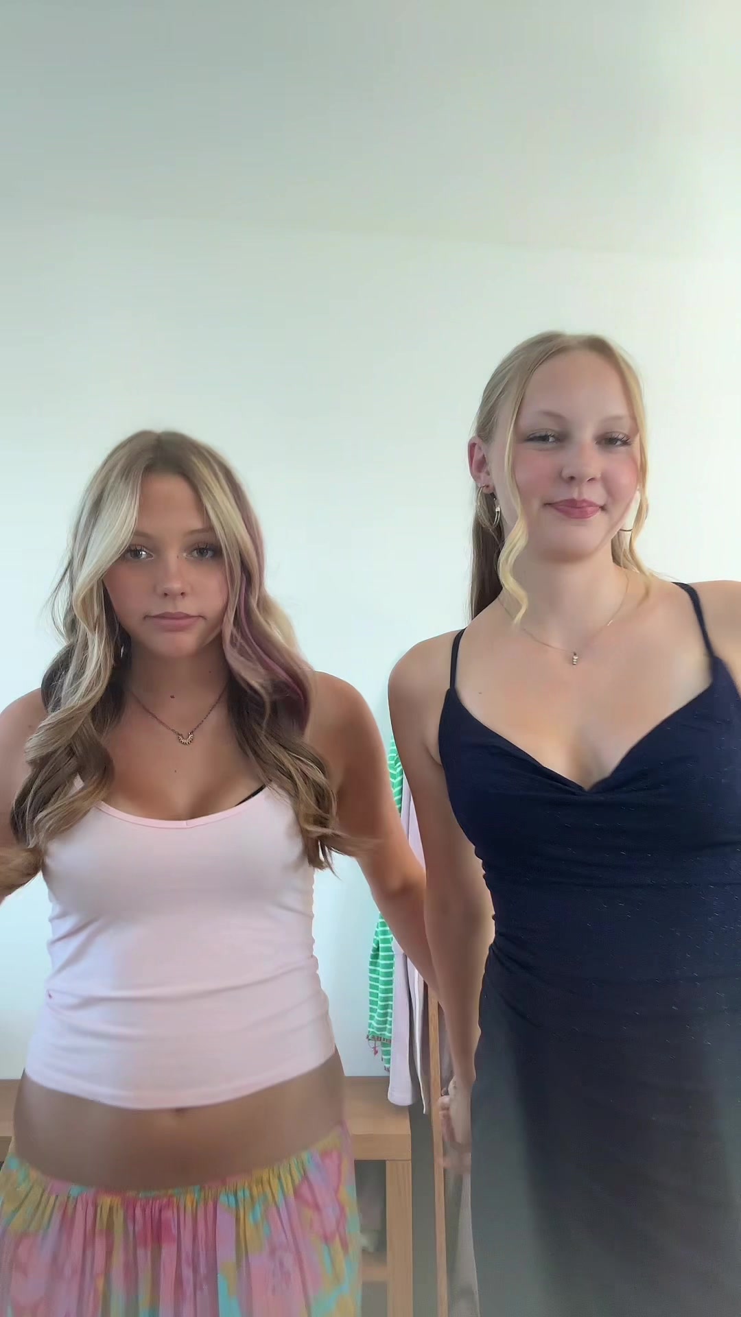 @fullofennergy