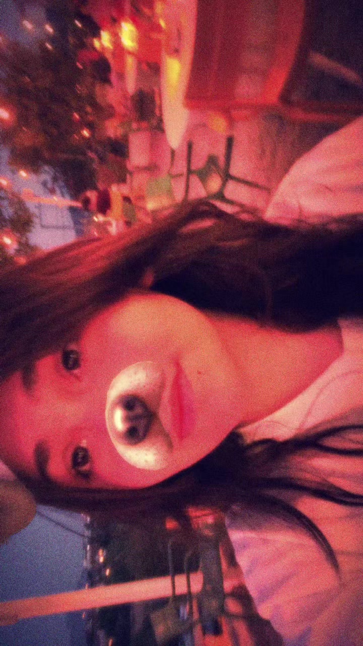 @Man0!ly4