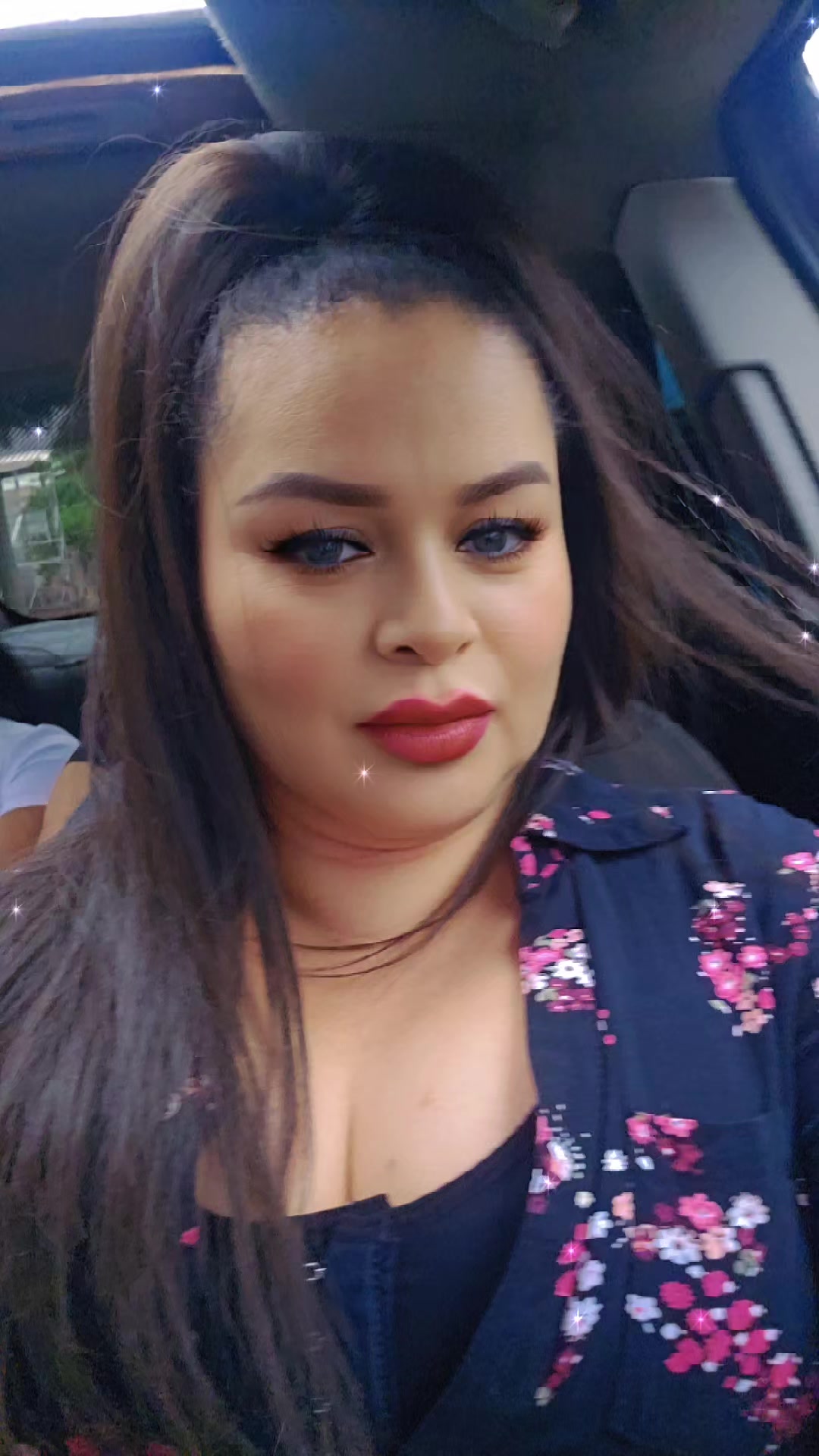 @Esmeralda 💎